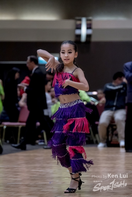 20181225 Dance 1264