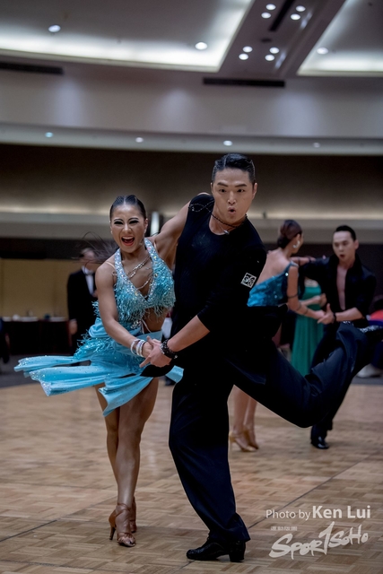 20181225 Dance 1783