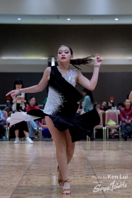20181225 Dance 1265