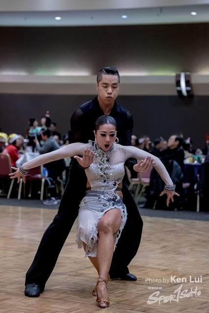 20181225 Dance 1784
