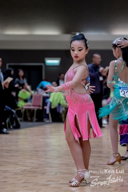 20181225 Dance 1266