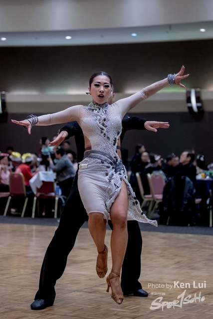 20181225 Dance 1785