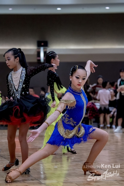 20181225 Dance 1267