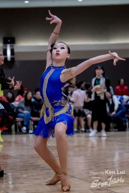 20181225 Dance 1268