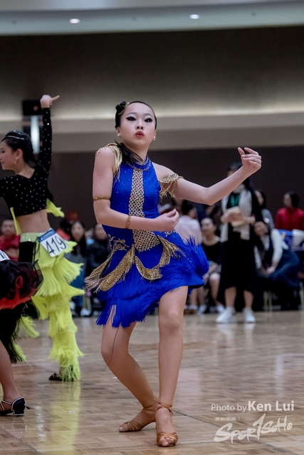 20181225 Dance 1269