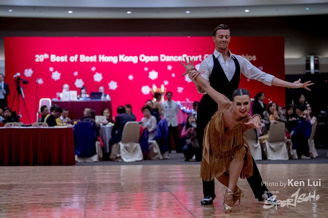 20181225 Dance 1788