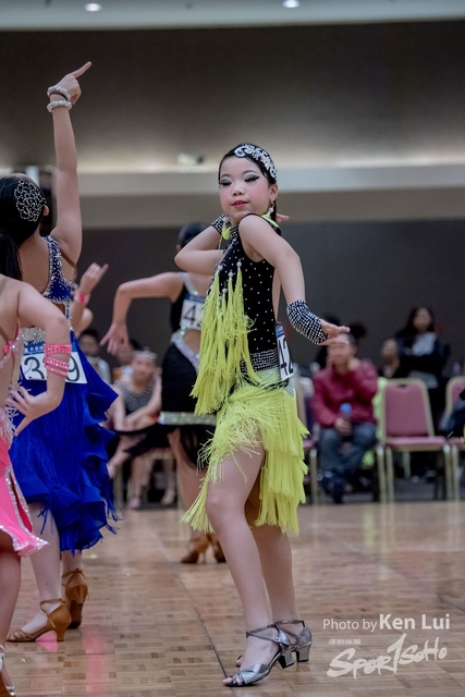 20181225 Dance 1270