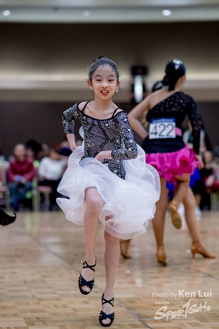 20181225 Dance 1273