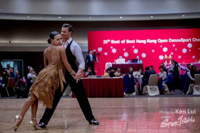 20181225 Dance 1792