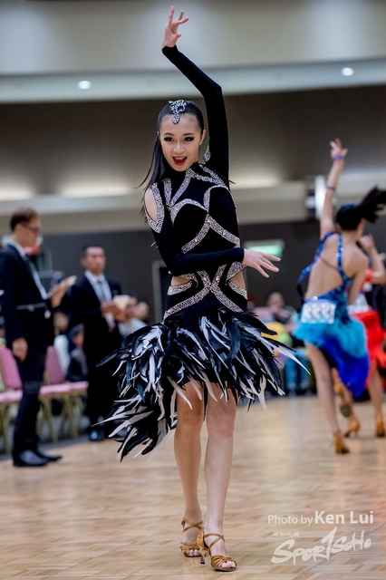 20181225 Dance 1274