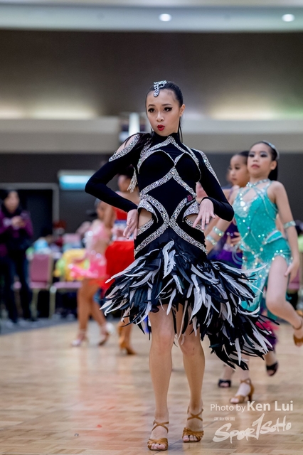 20181225 Dance 1275