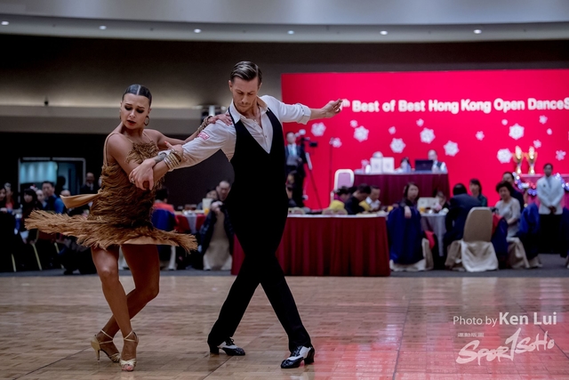 20181225 Dance 1794