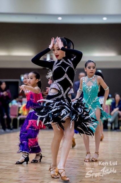 20181225 Dance 1276