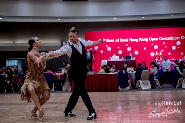 20181225 Dance 1795