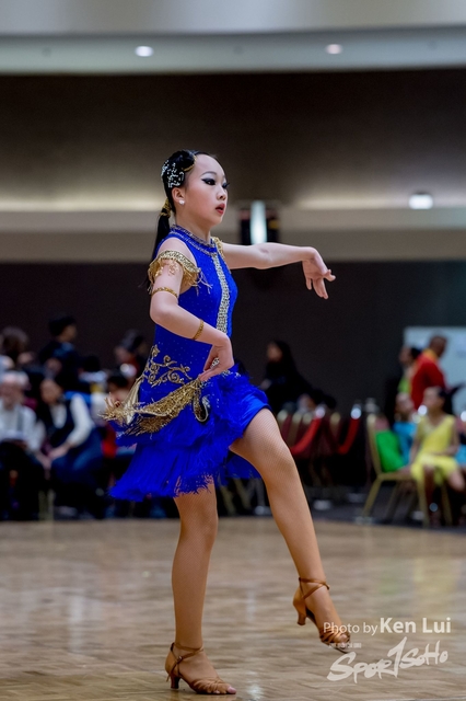 20181225 Dance 1277