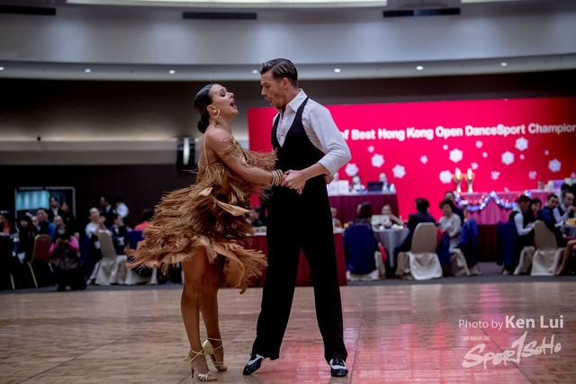 20181225 Dance 1796