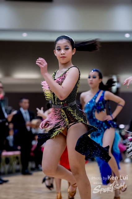 20181225 Dance 1278