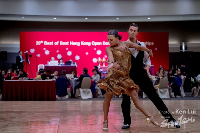 20181225 Dance 1797