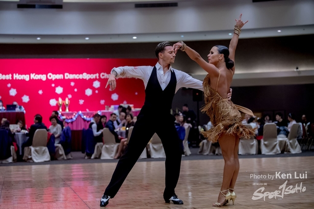 20181225 Dance 1798