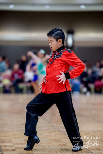 20181225 Dance 1281