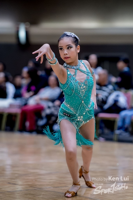 20181225 Dance 1282
