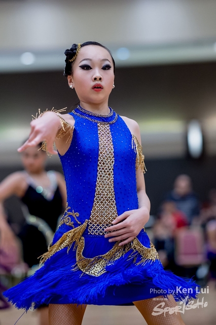 20181225 Dance 1283