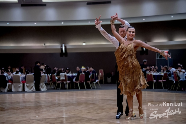 20181225 Dance 1802