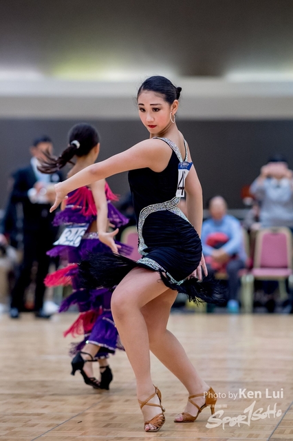20181225 Dance 1284