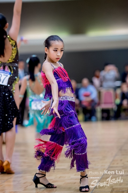 20181225 Dance 1285