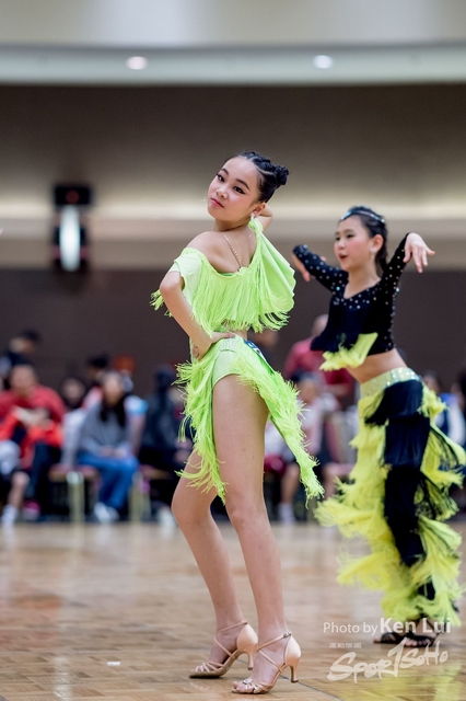 20181225 Dance 1286