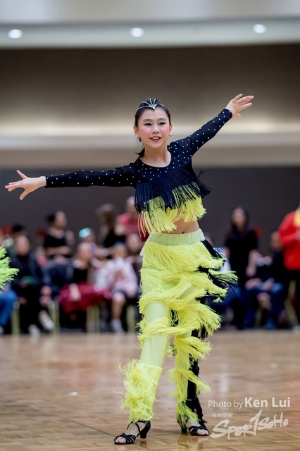 20181225 Dance 1287