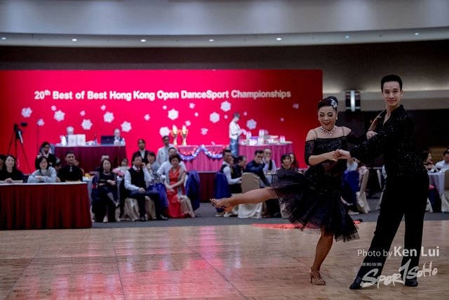 20181225 Dance 1807