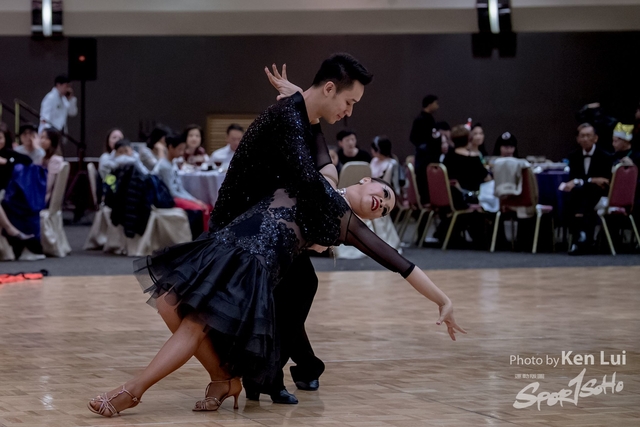 20181225 Dance 1808