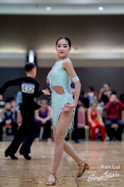 20181225 Dance 1289