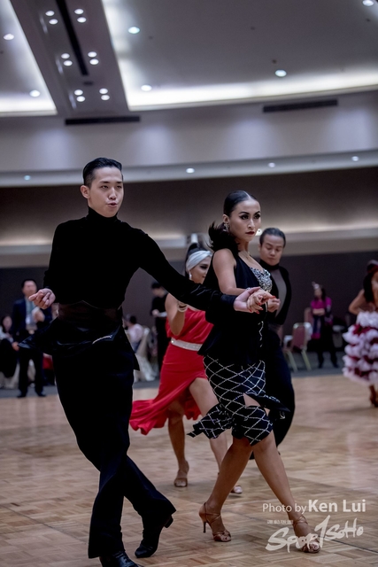 20181225 Dance 1809