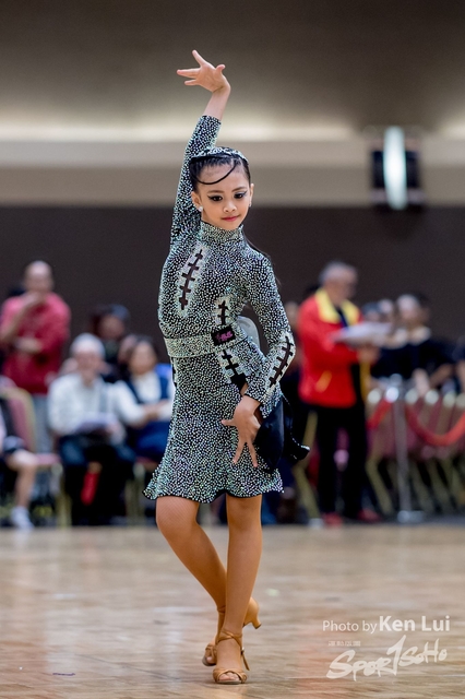 20181225 Dance 1290