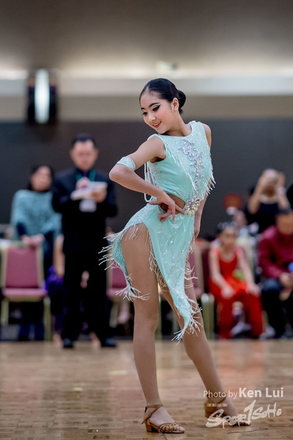 20181225 Dance 1291