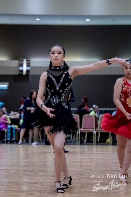 20181225 Dance 1293