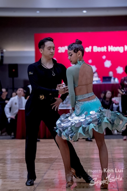 20181225 Dance 1813