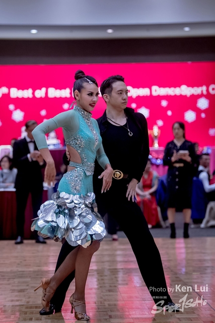 20181225 Dance 1814