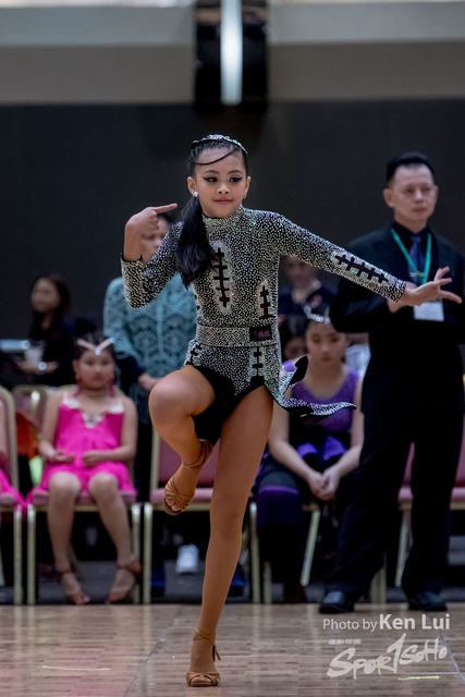 20181225 Dance 1295