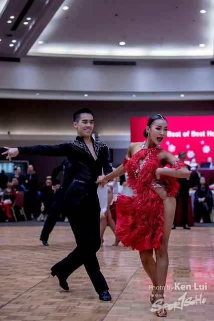 20181225 Dance 1815