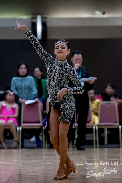 20181225 Dance 1296