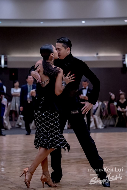 20181225 Dance 1816