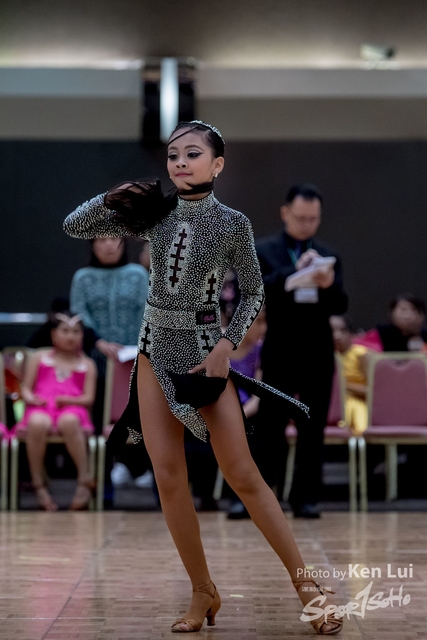 20181225 Dance 1297