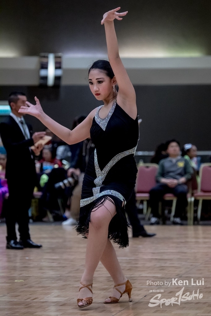 20181225 Dance 1298