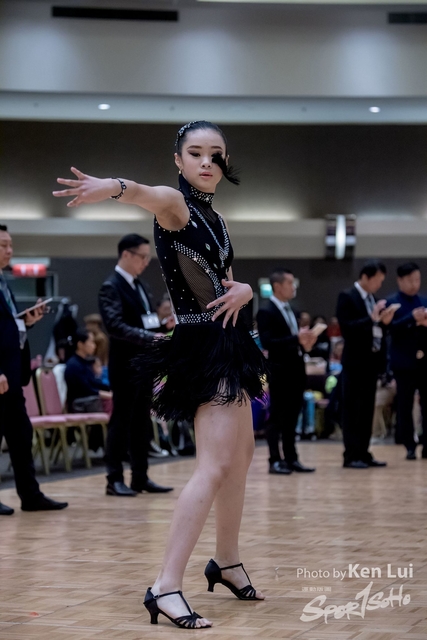 20181225 Dance 1299