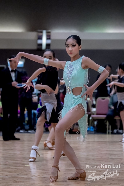 20181225 Dance 1300