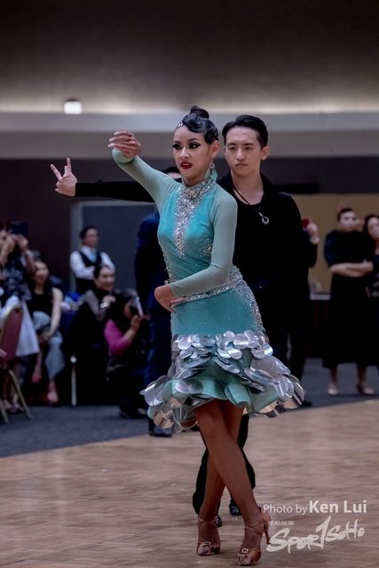 20181225 Dance 1820