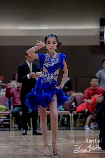 20181225 Dance 1301